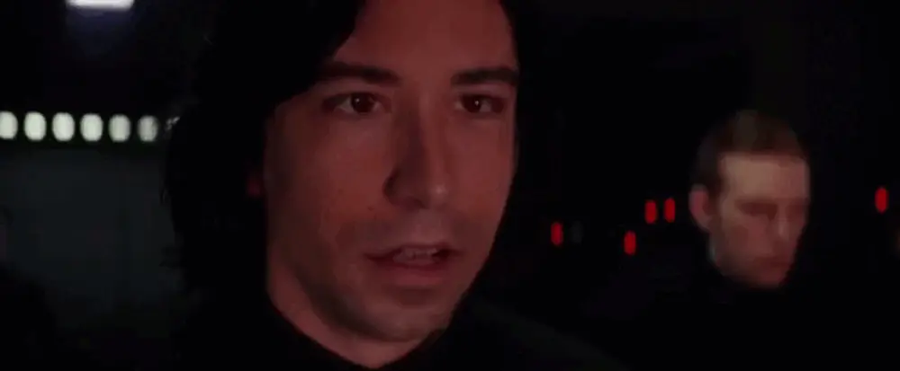 hdfgh