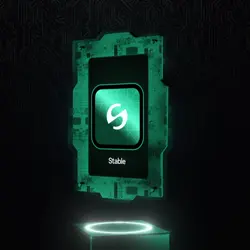 Stable x OmniHub