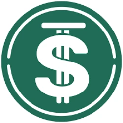 USD COIN