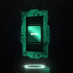 Irys x OmniHub