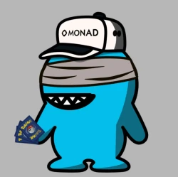 KURUmorph