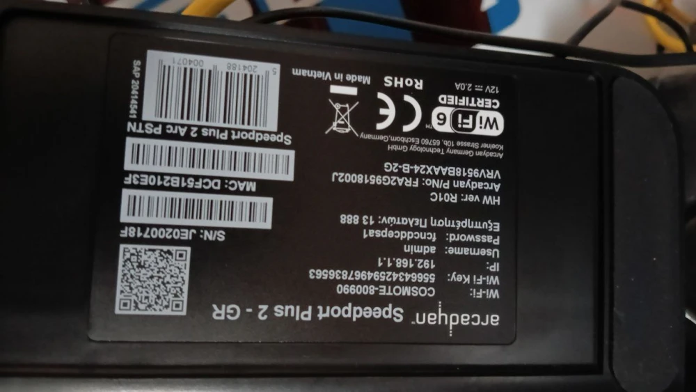 xzcd