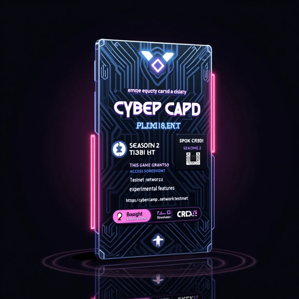 CoreHack
