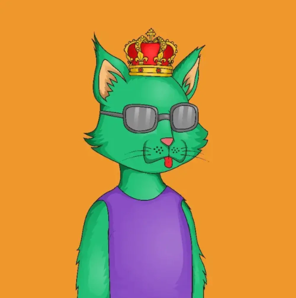 berama