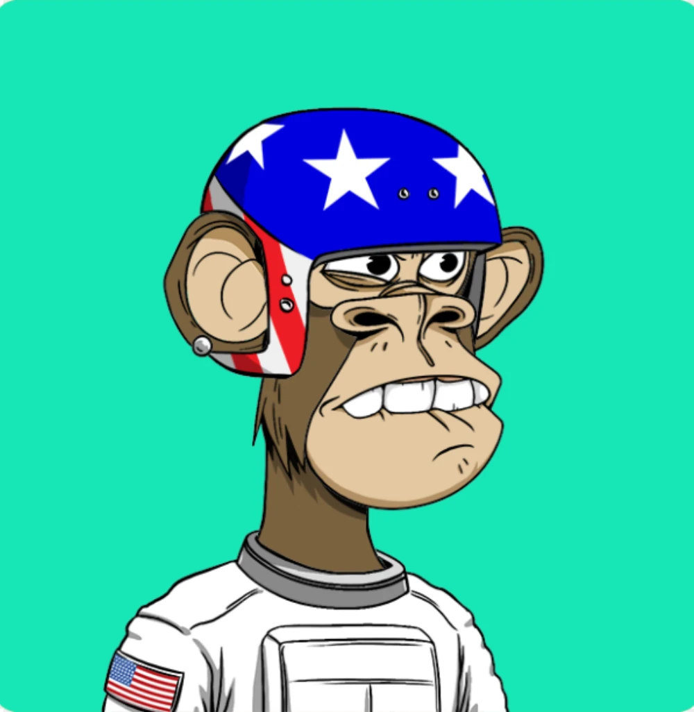 refopa