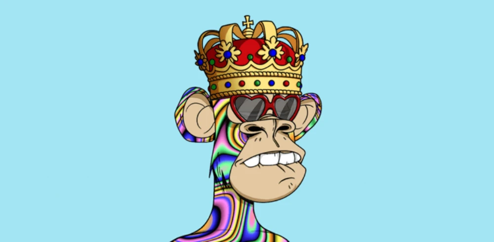 subara