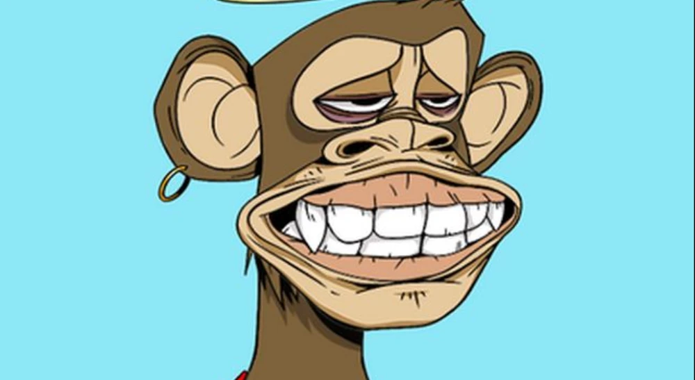 herika
