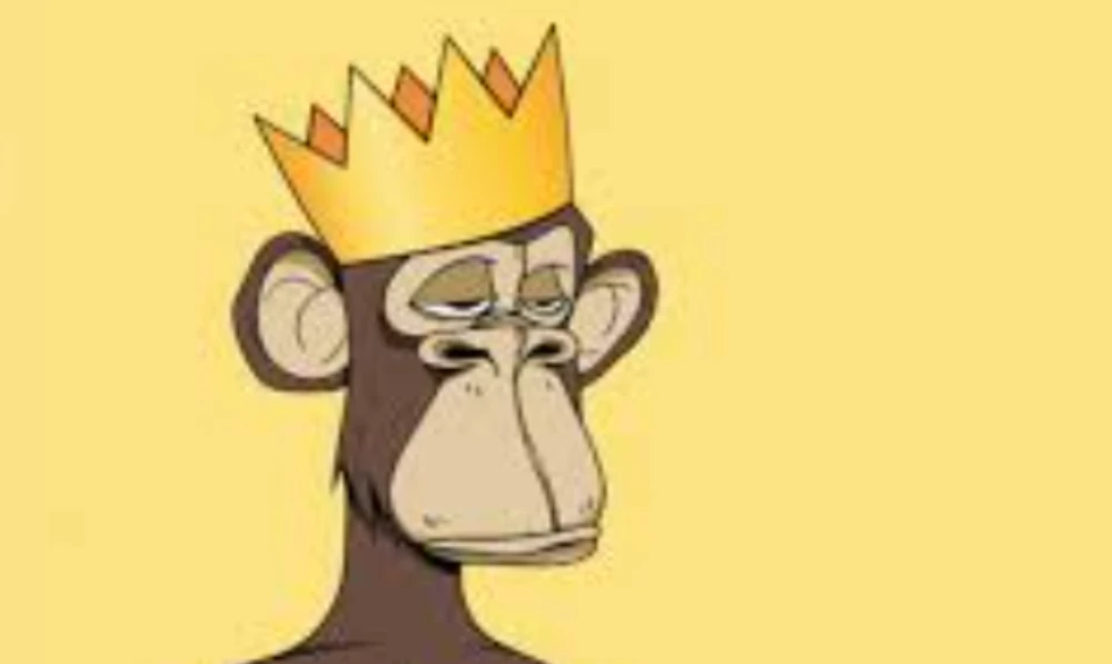 kingmonla