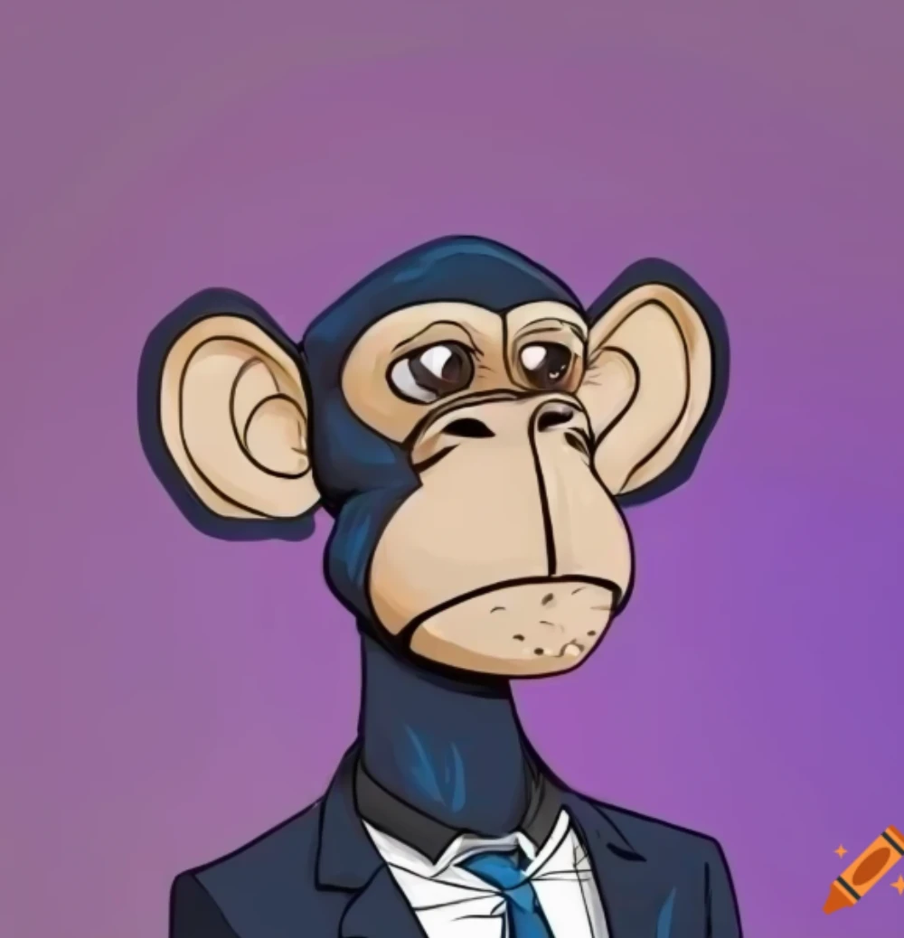 misafi