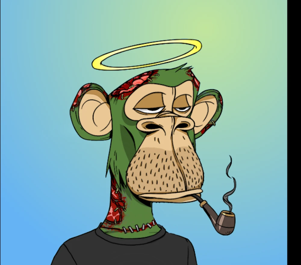 mokiga