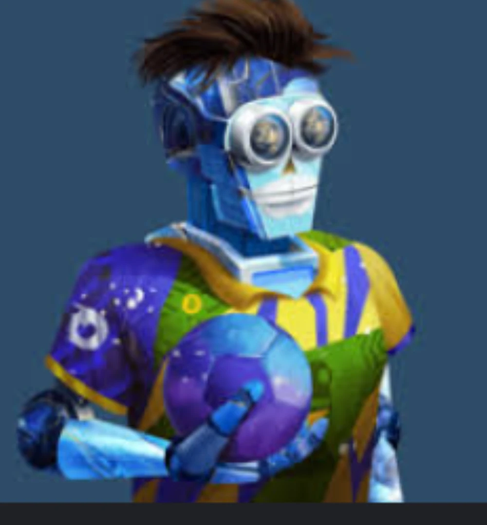 migaga