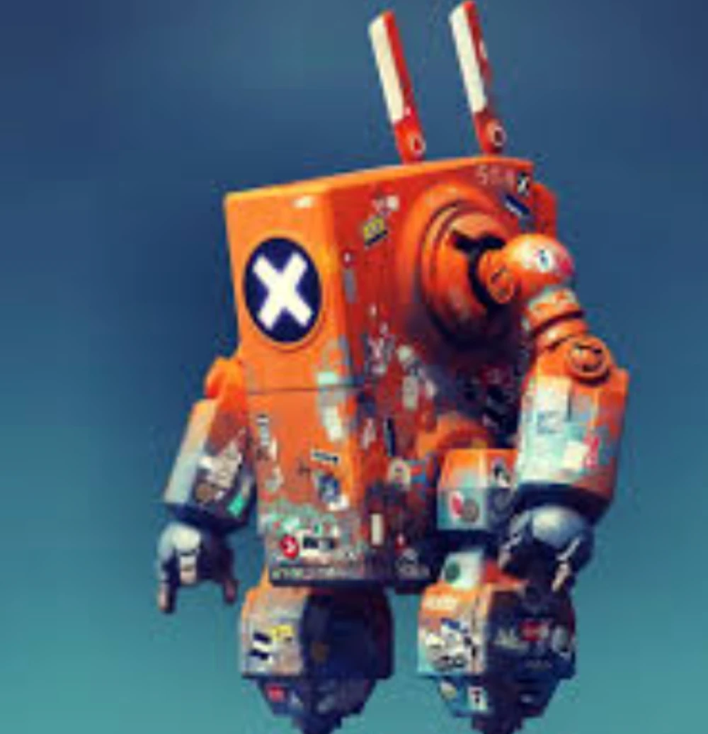 boxama
