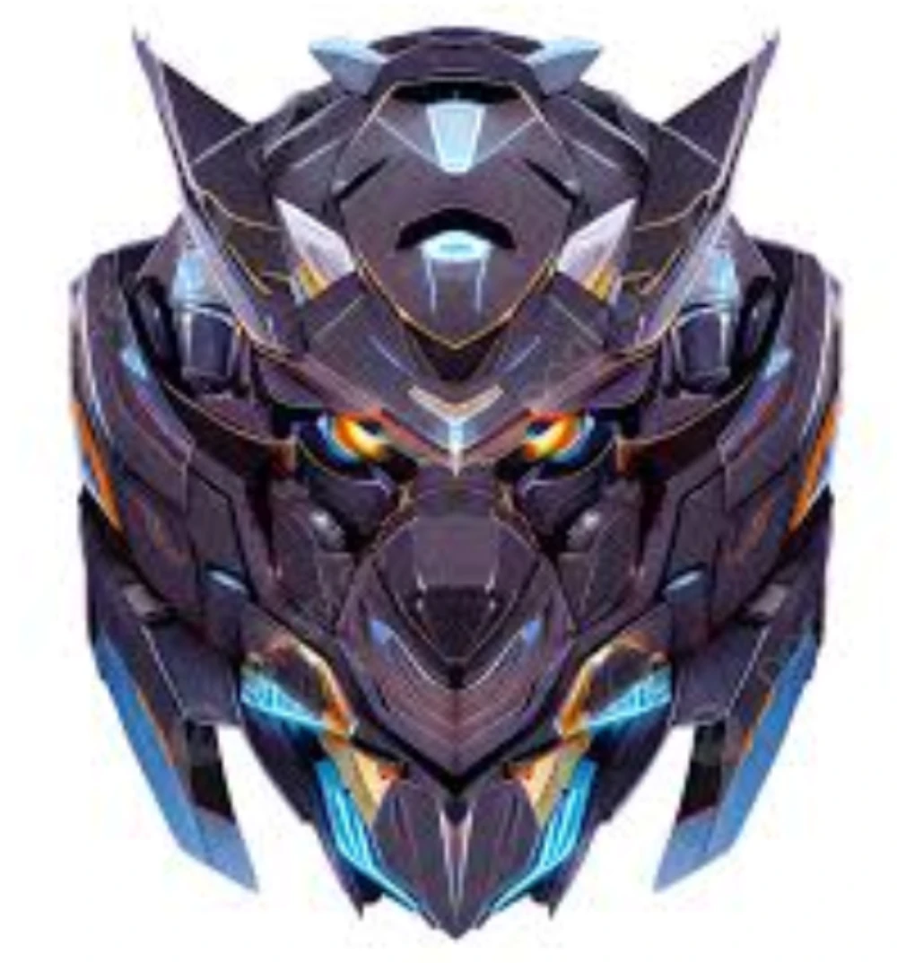 megaro
