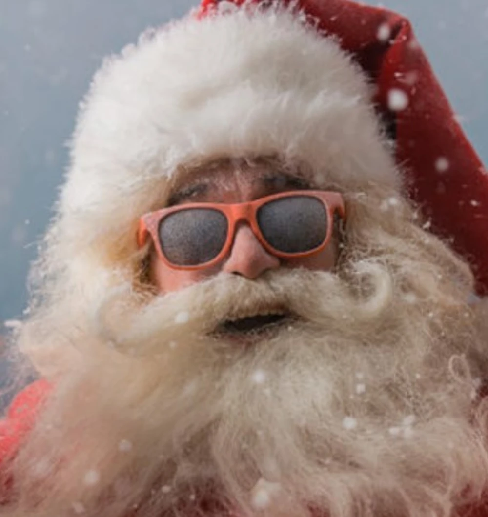 ameliclark Chrystmas