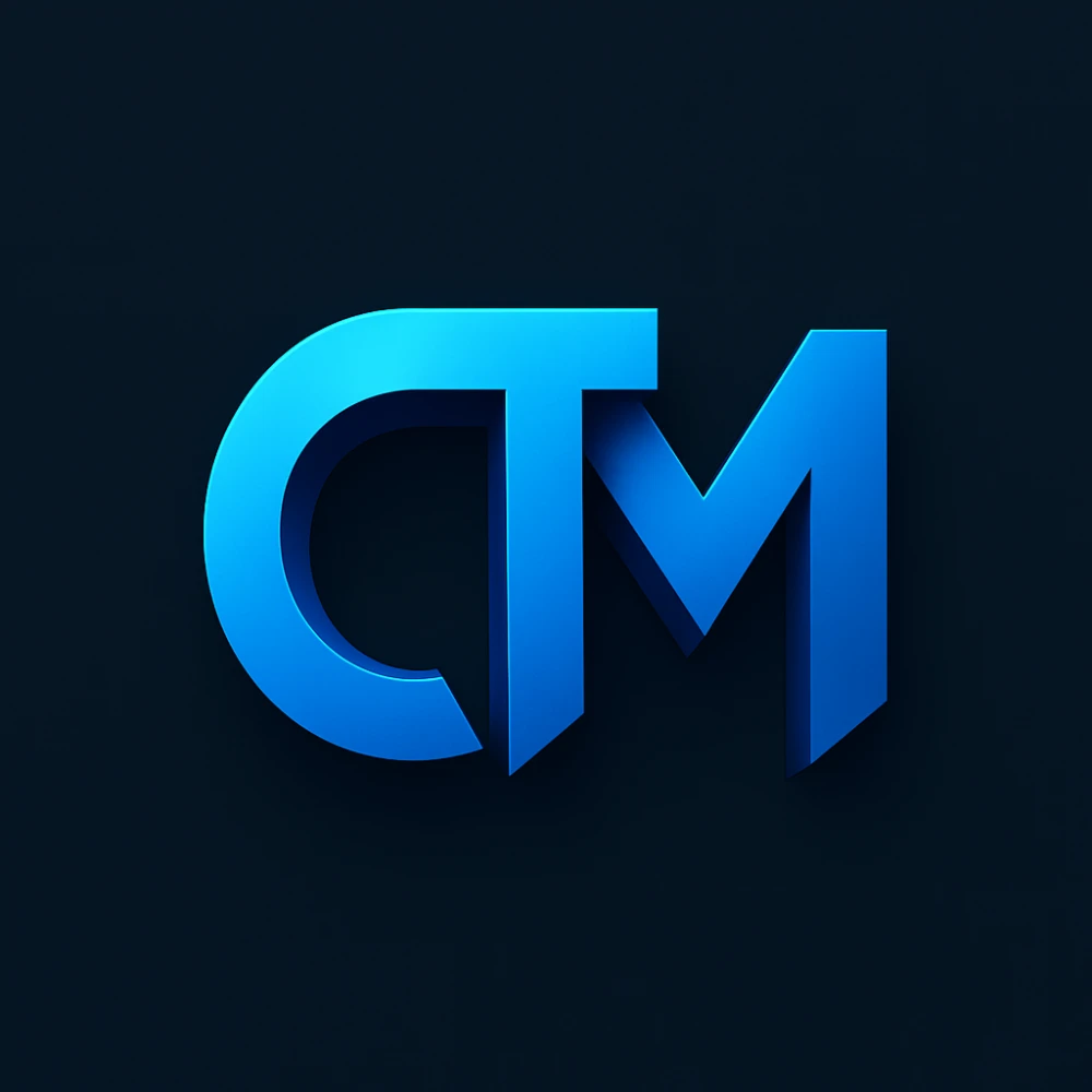 CTM
