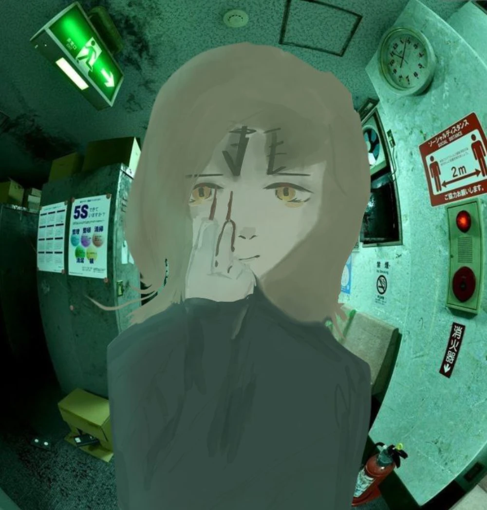 vsg012