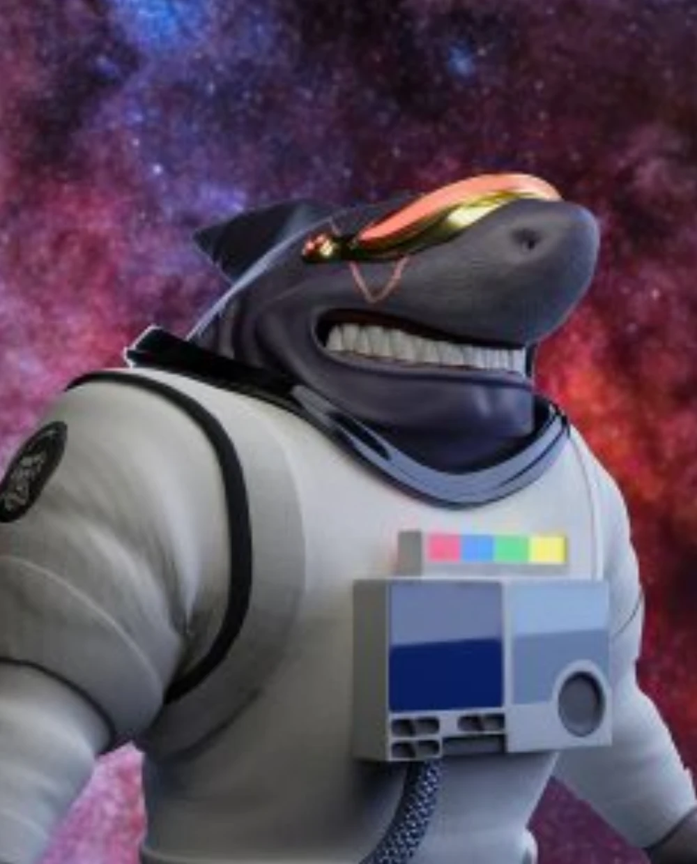 rolama