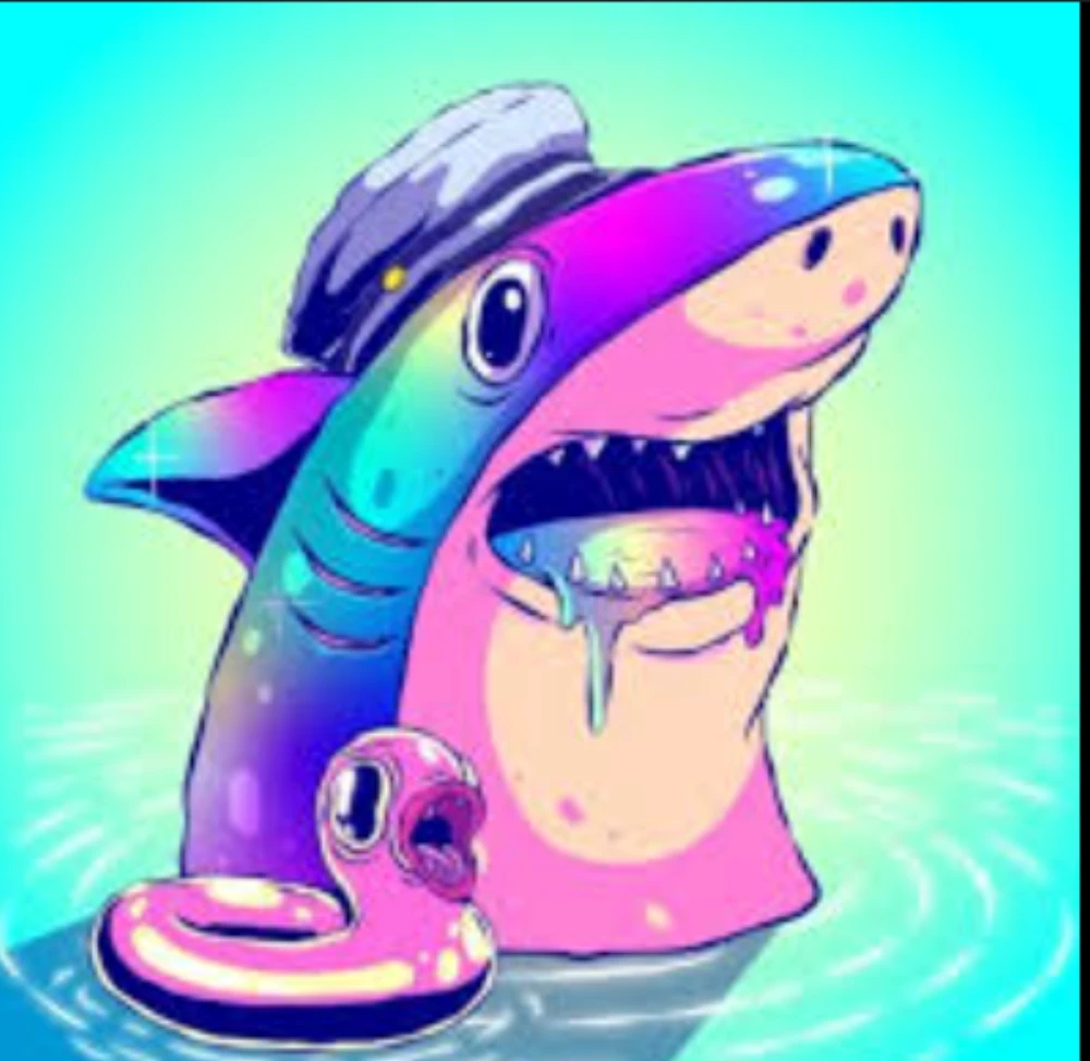 mogi mogi