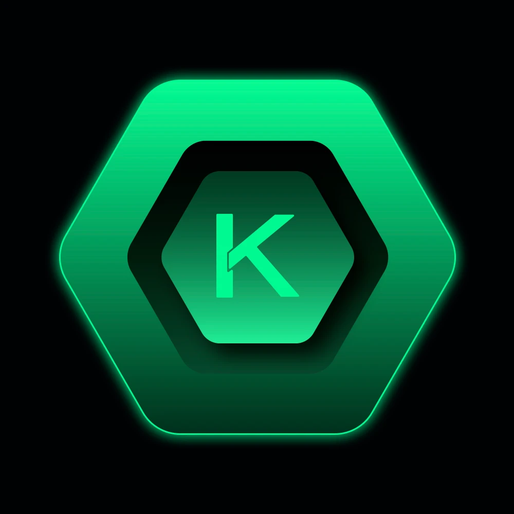 Kriptolia