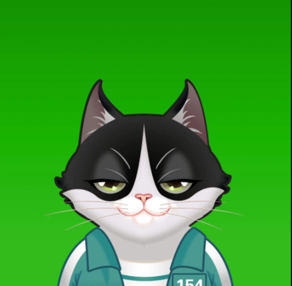 cucats
