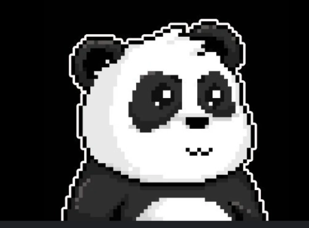 robito