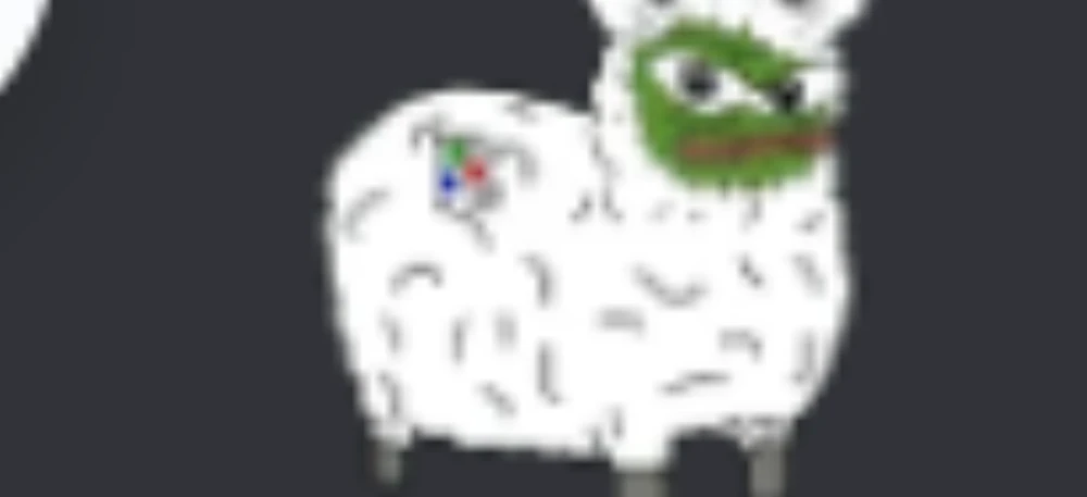 njhgfc