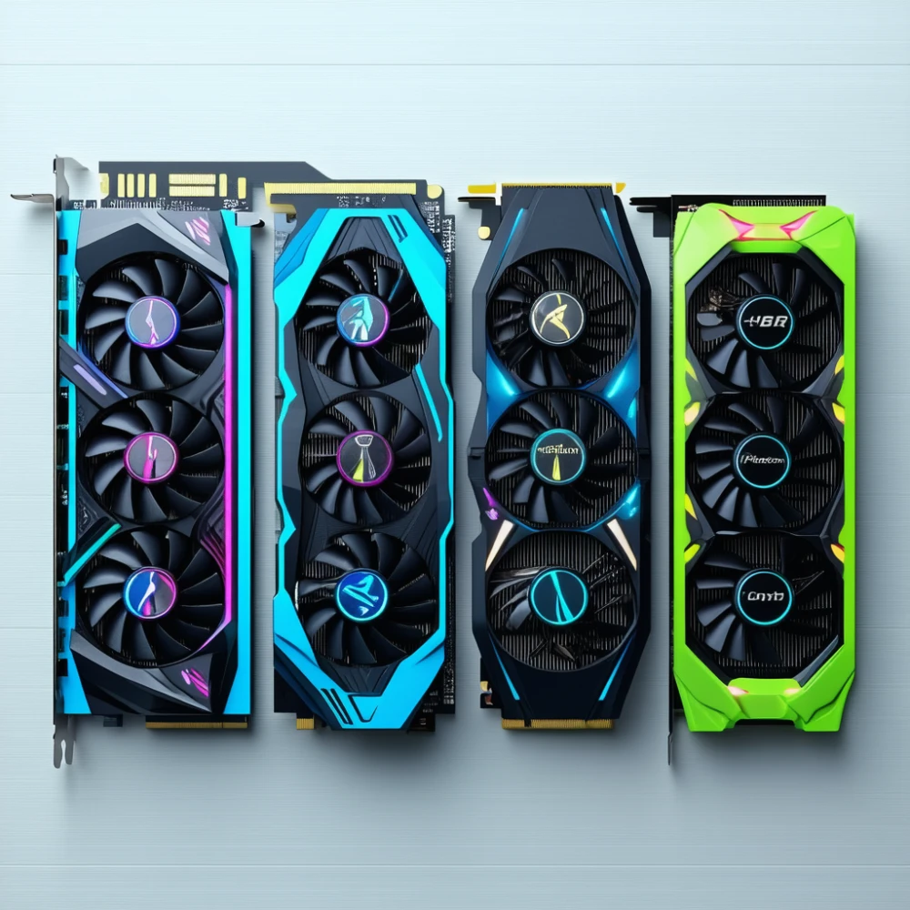 Cyber Pulse