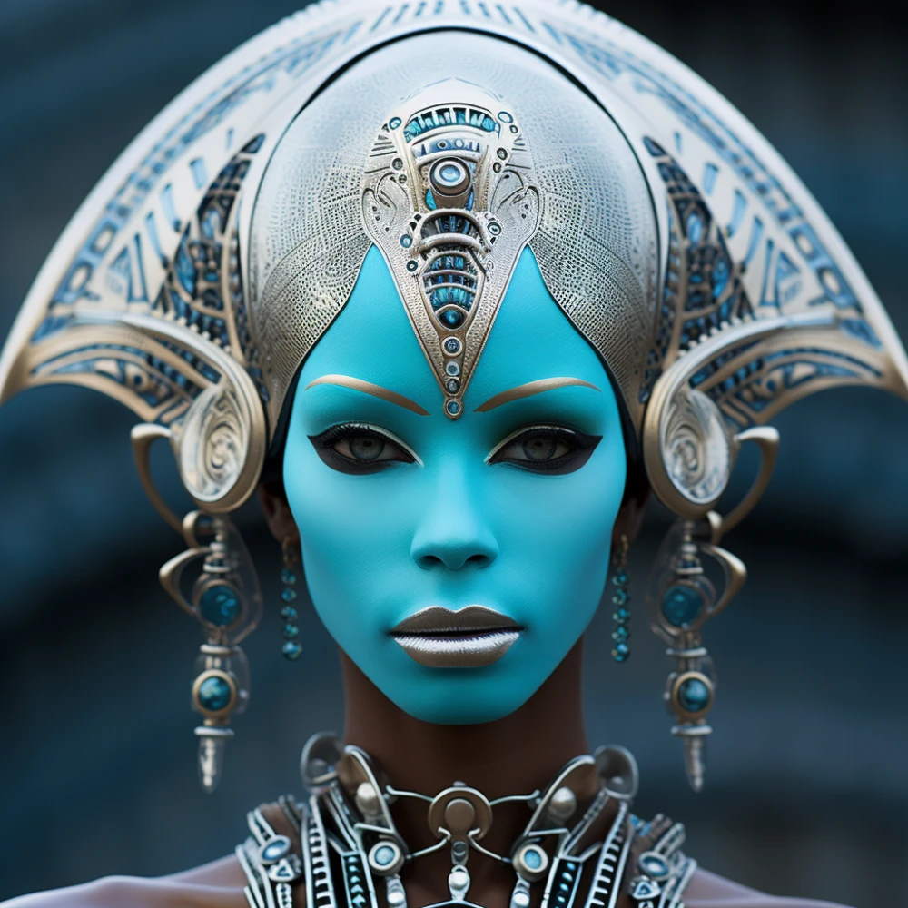 Asari