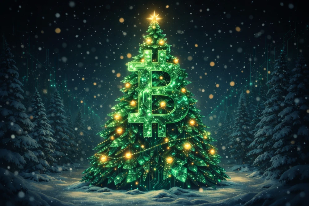 Botanix Winter Bloom