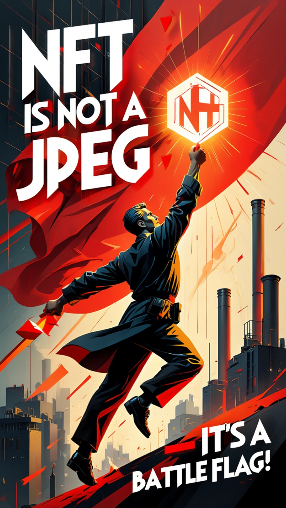 Manifesto
