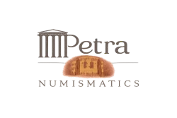 PETRA