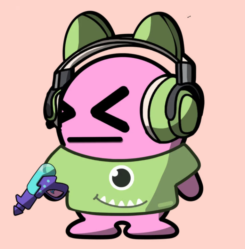 Kuru OG