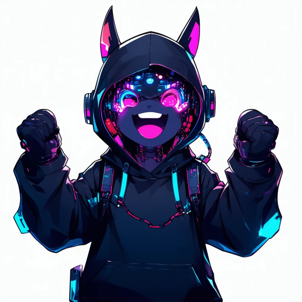 Shadow Circuit
