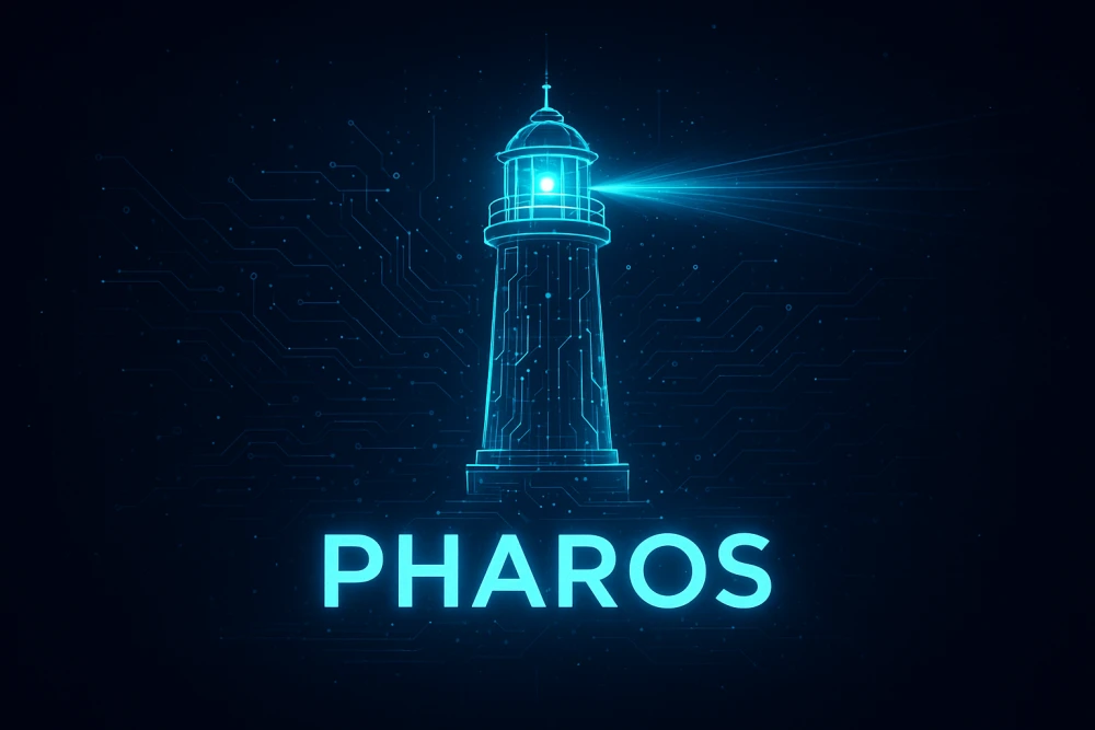 pharos