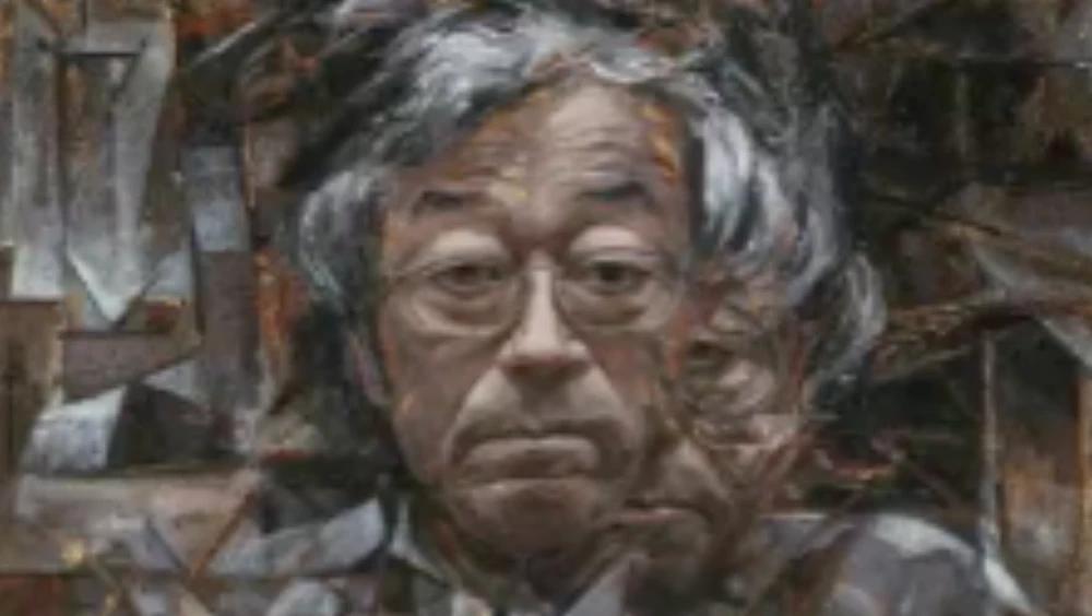 Satoshi ART
