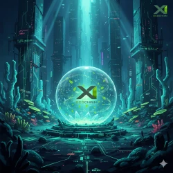 X1 EcoChain
