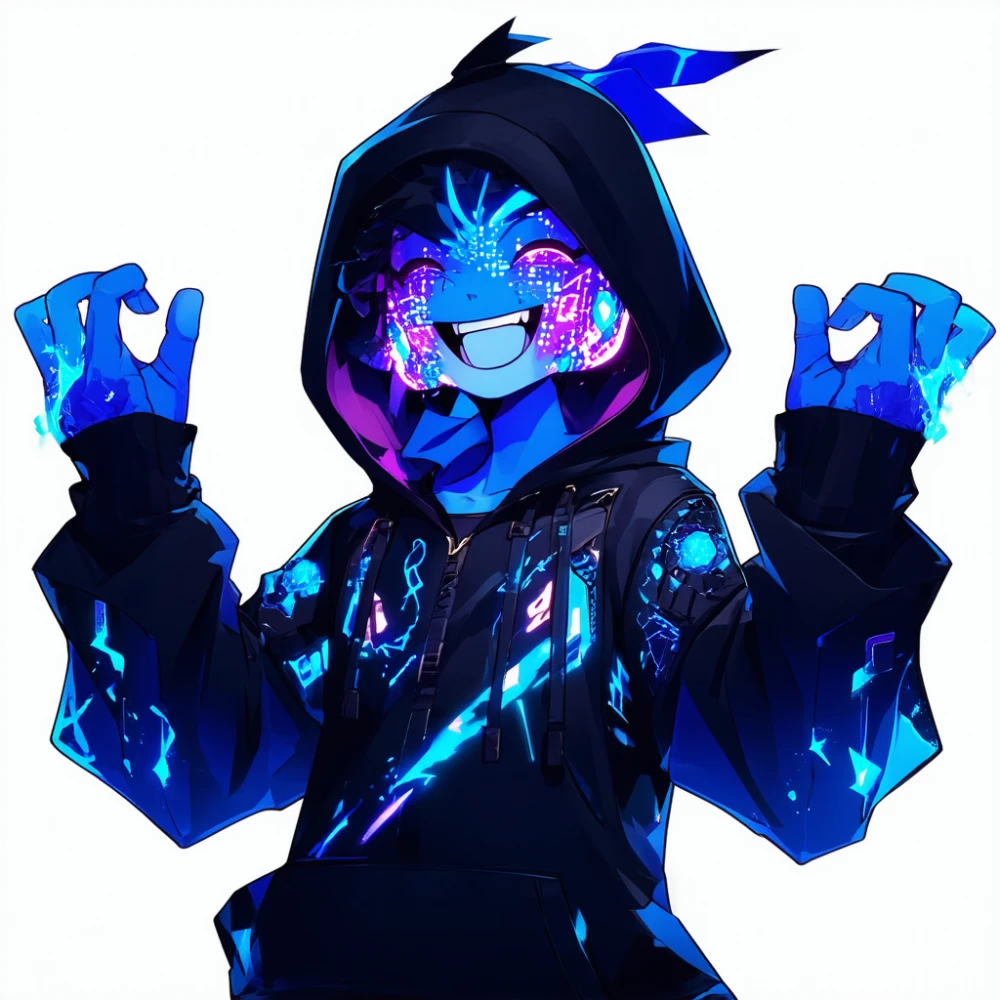 Shadow Monarch