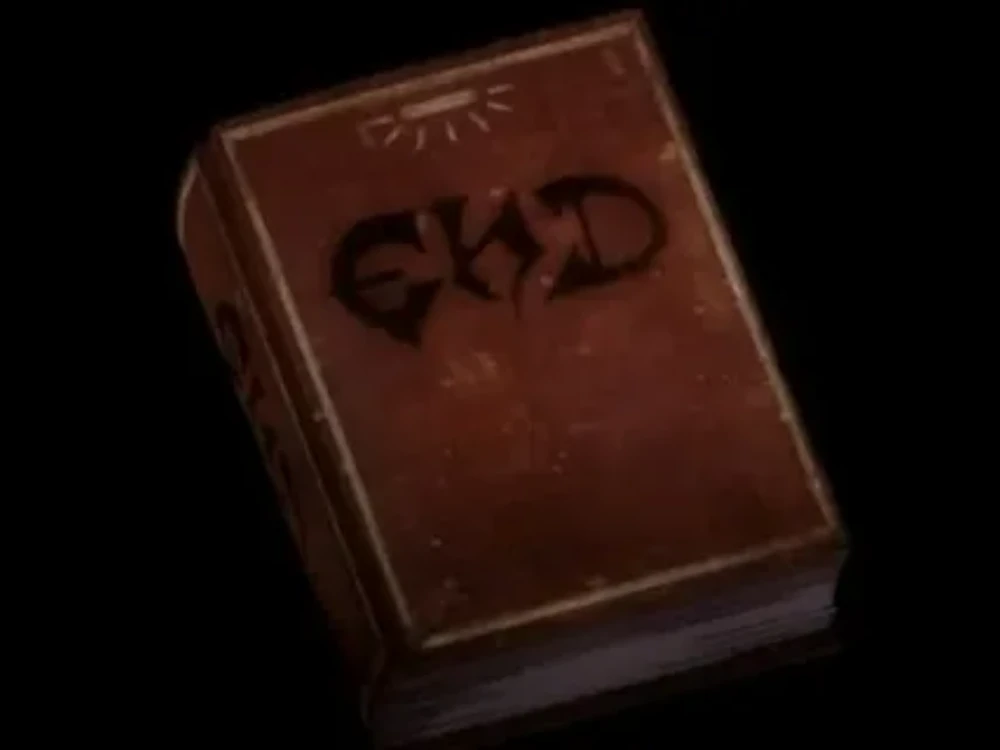 END