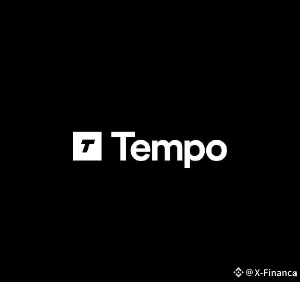 TEMPOT