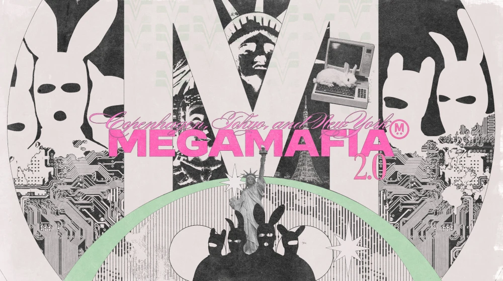 megaomni