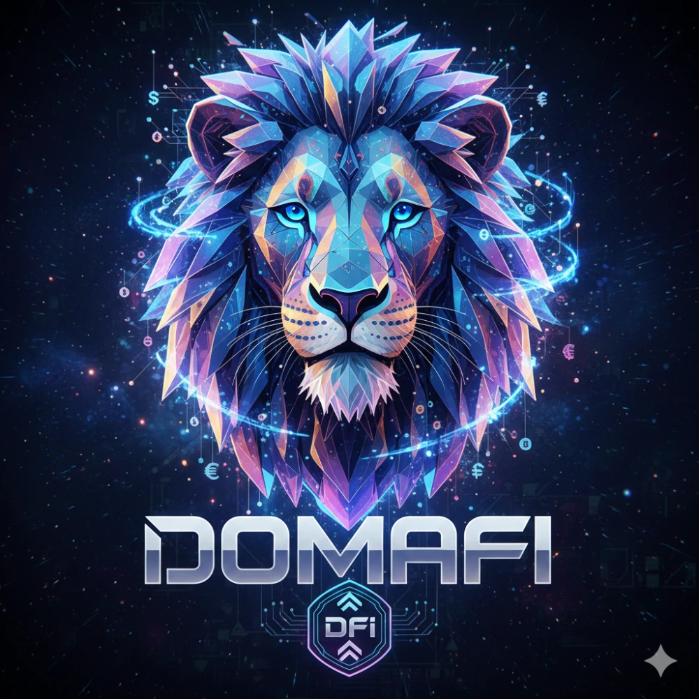 Domafi