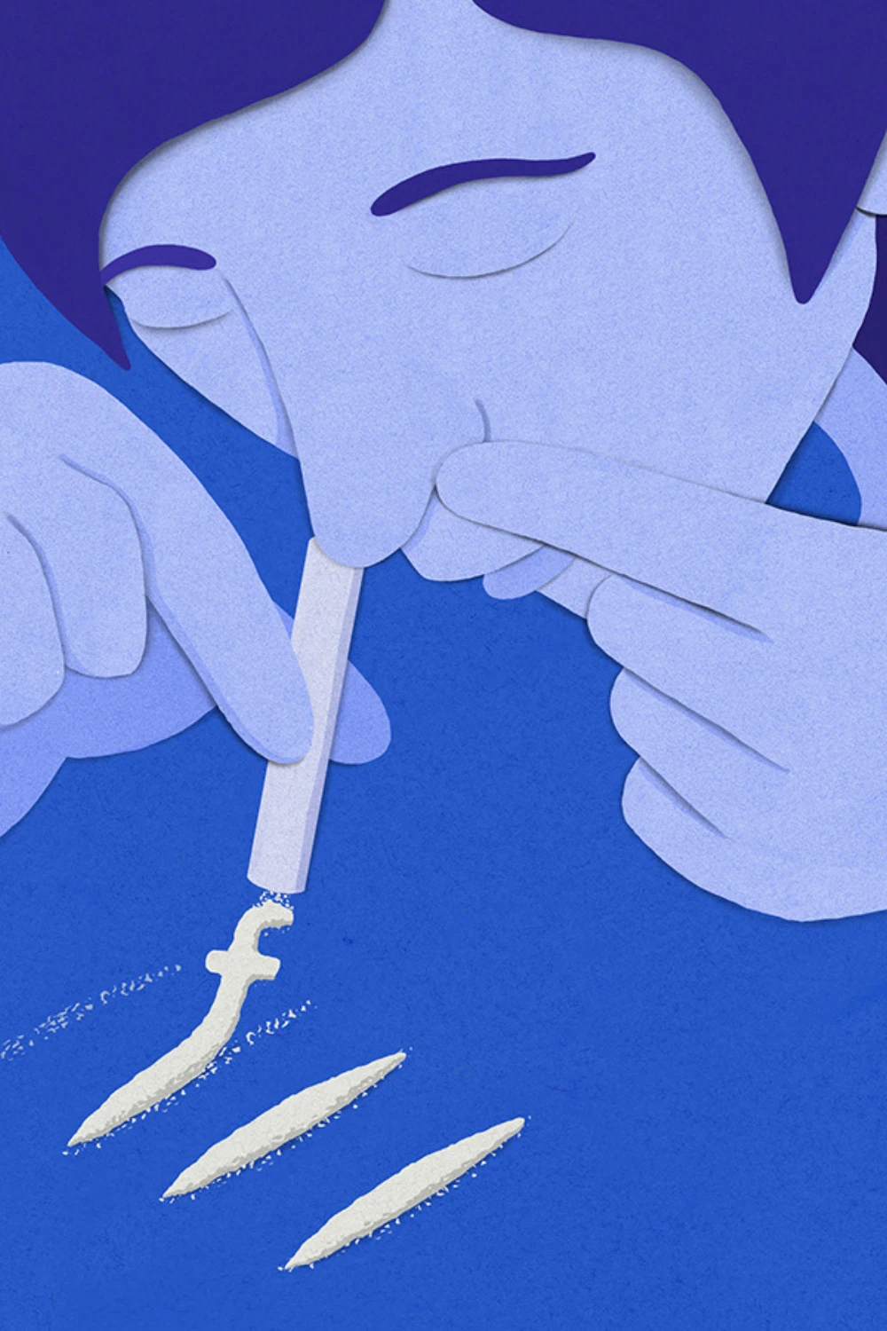 Social Media Addiction