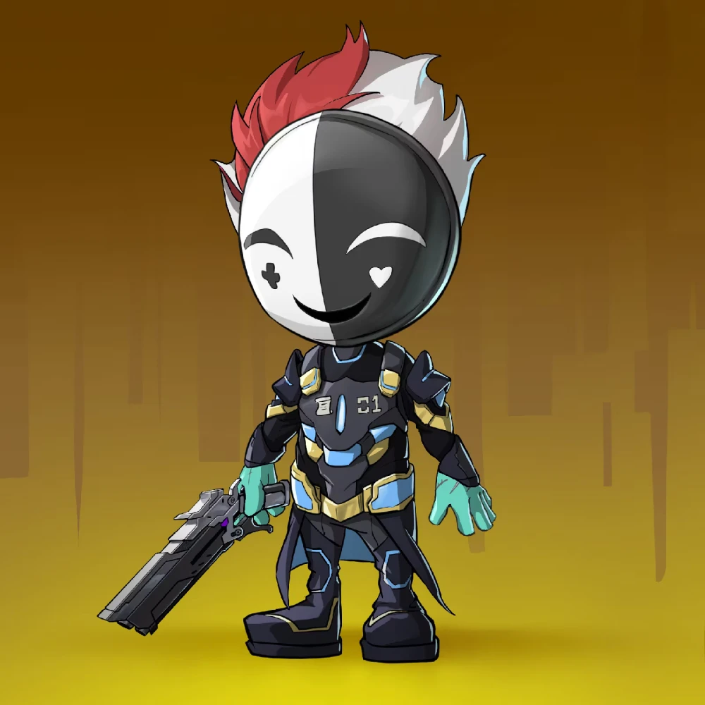 Tucunu airdrop hunter