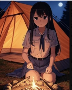 campa