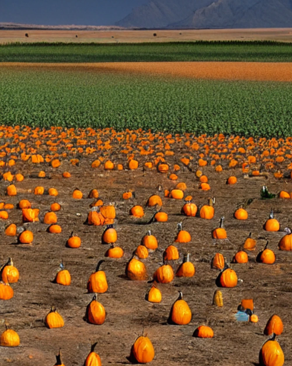 pumpkinPatch