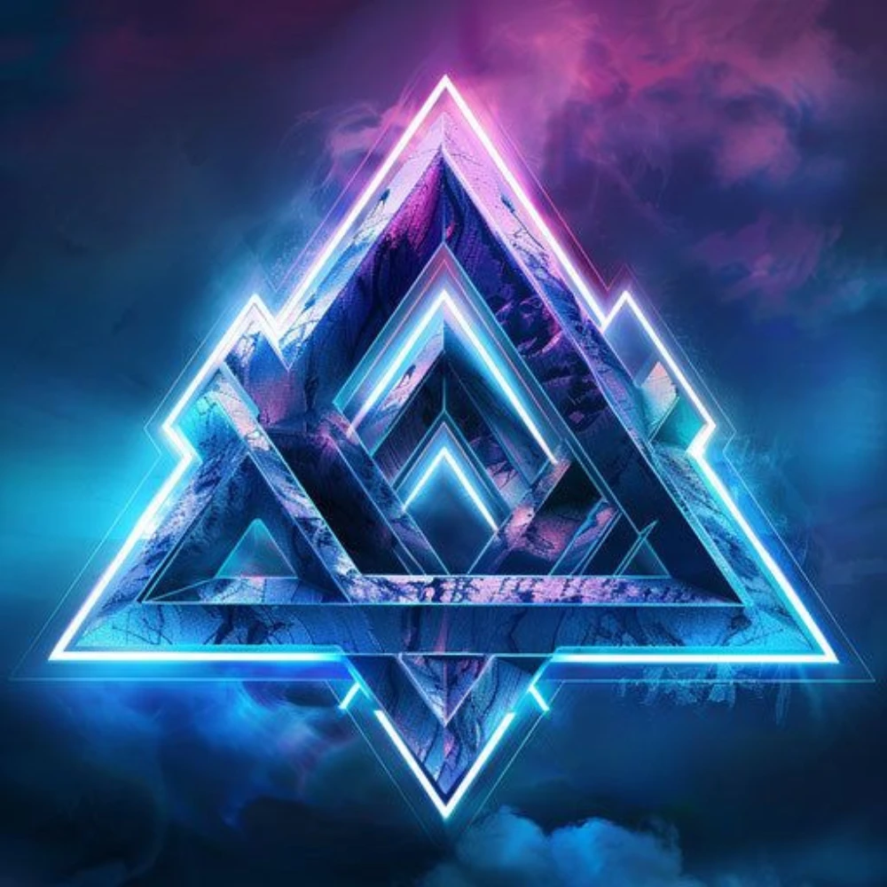 Digital Galaxy Explorers