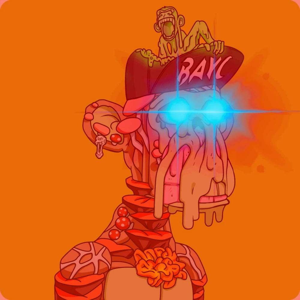 APEYACT