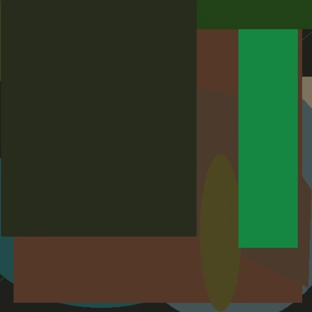 Celestial Drive Nova