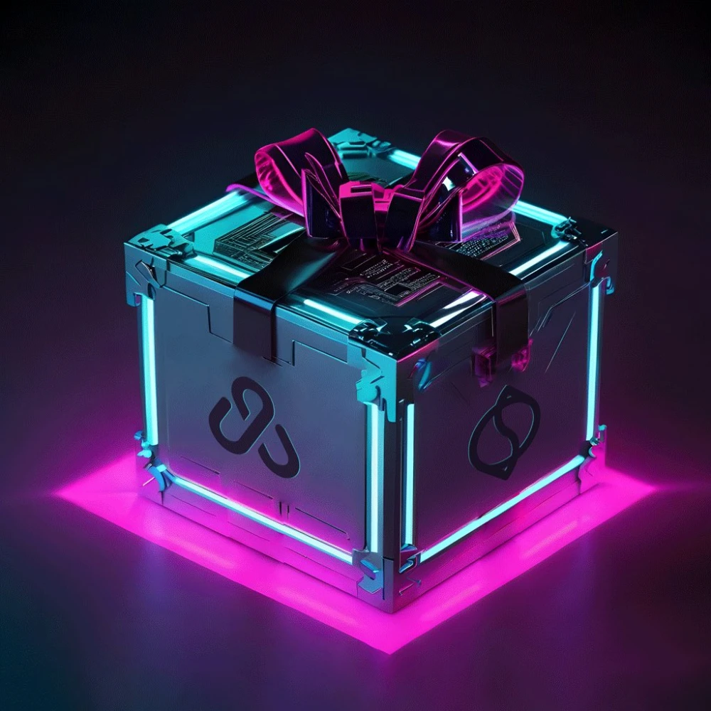 ZenPack