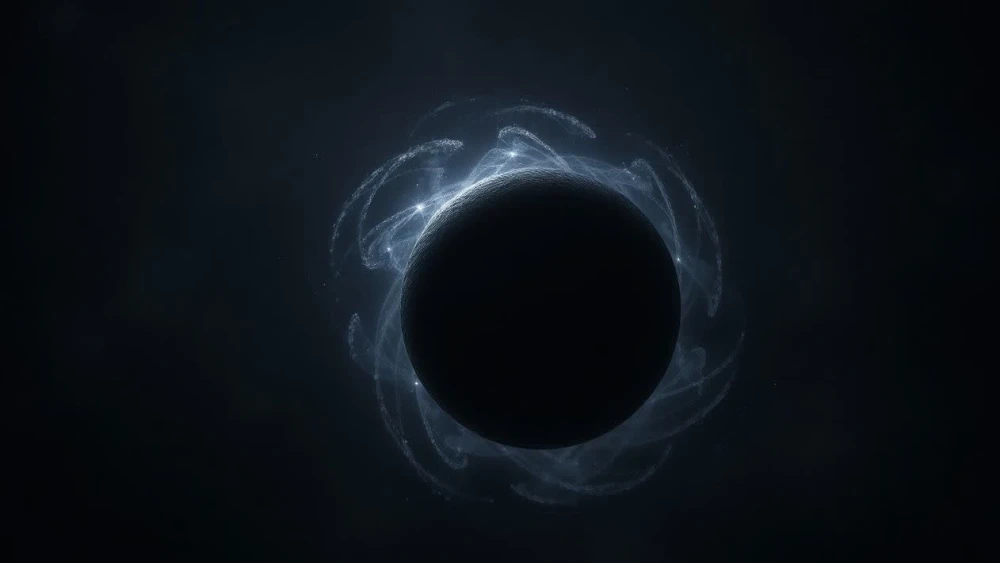 black_hole_core